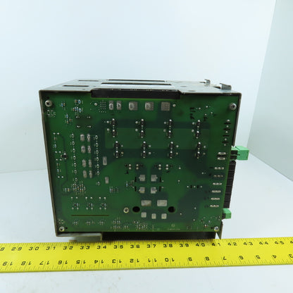 Allen-Bradley 2094-BC04-M03-S Integrated Axis Module Servo Drive 400/460V 28kW