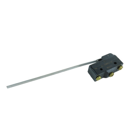 Micro Switch BZ-2RW863-A2 15A SPDT Long Lever Snap Action Micro Switch 480VAC