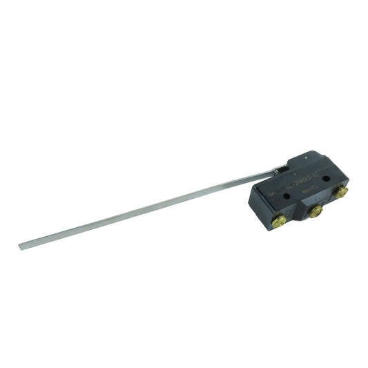 Micro Switch BZ-2RW863-A2 15A SPDT Long Lever Snap Action Micro Switch 480VAC