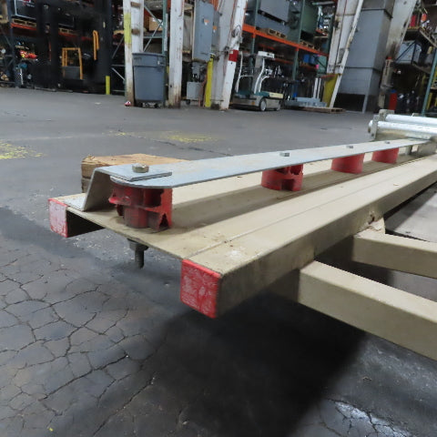 Safety Speed Cut H5 64" Vertical Panel Saw 120V 13A 2-1/2HP 5800RPM
