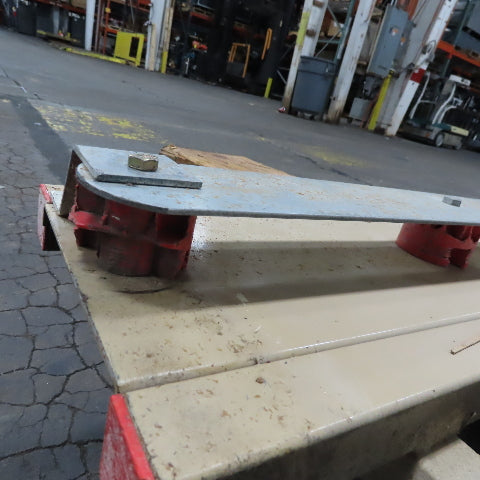 Safety Speed Cut H5 64" Vertical Panel Saw 120V 13A 2-1/2HP 5800RPM