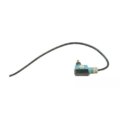 Honeywell BZ-2RN784 15A SPDT Roller Lever Limit Switch 250VAC