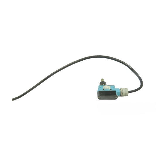Honeywell BZ-2RN784 15A SPDT Roller Lever Limit Switch 250VAC
