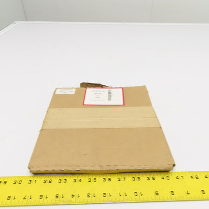 PAC Strapping Products 1/2X.020 CP-PAC Steel Strapping Coil 1/2" x .020" 200'