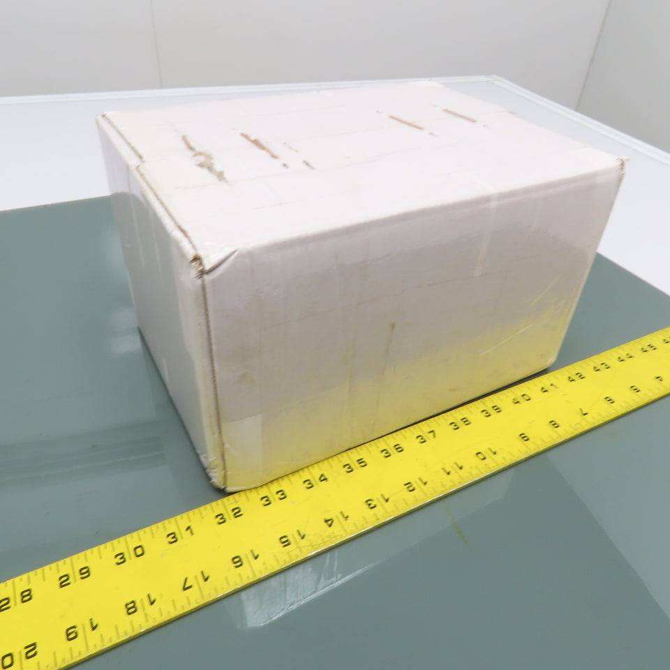 Sure Fit L/32HGG 18 Gauge Galvanized Staples 1/4" Crown 1-1/4" 32mm