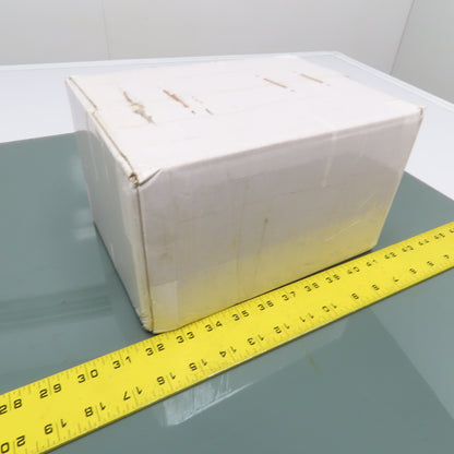 Sure Fit L/32HGG 18 Gauge Galvanized Staples 1/4" Crown 1-1/4" 32mm