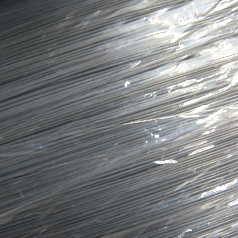 Mount Joy Wire RXC100614 0.0181" PHOS Garter Spring Wire 70 lbs Per Spool Lot/2