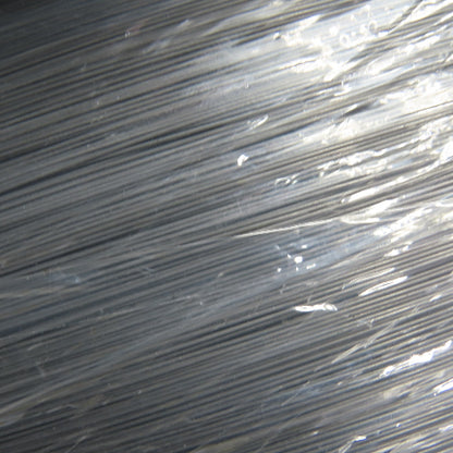 Mount Joy Wire RXC100614 0.0181" PHOS Garter Spring Wire 70 lbs Per Spool Lot/2
