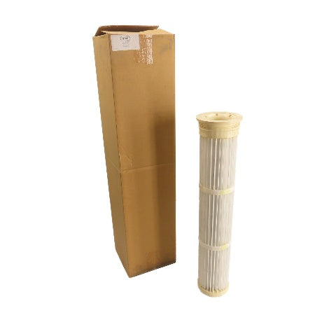 IAC 2060011 Pleated Dust Collector Air Filter Element