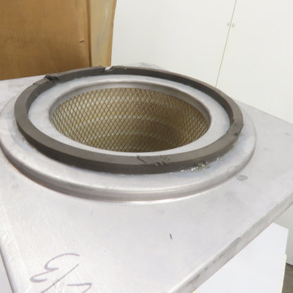 Bisco BE1043 Cartridge Air Filter Element