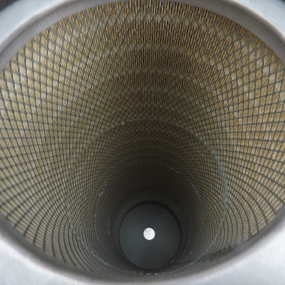 Bisco BE1043 Cartridge Air Filter Element