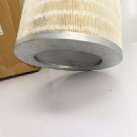 Bisco BE1043 Cartridge Air Filter Element