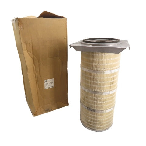 Bisco BE1043 Cartridge Air Filter Element