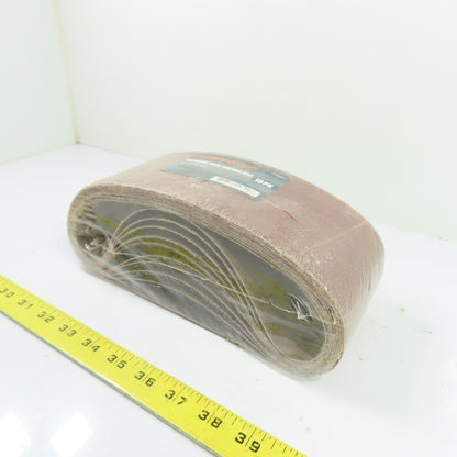 Makita 9404 4"x24" Variable Speed Belt Sander 120V 1Ph 8.8A