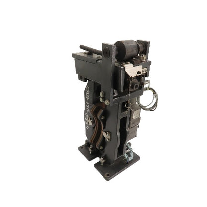 Konecranes USB3-I-80-6 Thruster Disc Brake Assembly 265/460V 3Ph