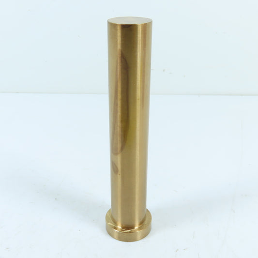 PCS CPM41-4 3/4" E-Type Beryllium Copper Core Pin 4" OAL