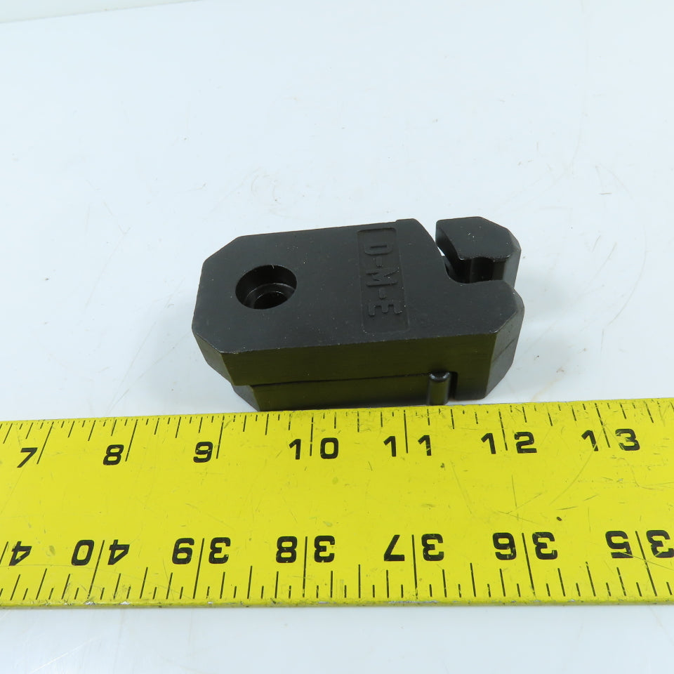 DME PSL0003 Slide Retainer Replaces MRT88 88Lbs. Hold