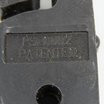 DME PSL0002 Slide Retainer Replaces MRT44 44Lbs. Hold