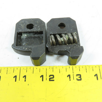 DME PSL0002 Slide Retainer Replaces MRT44 44Lbs. Hold