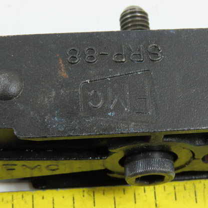 PCS SRP-88 Slide Retainer 3-3/8"