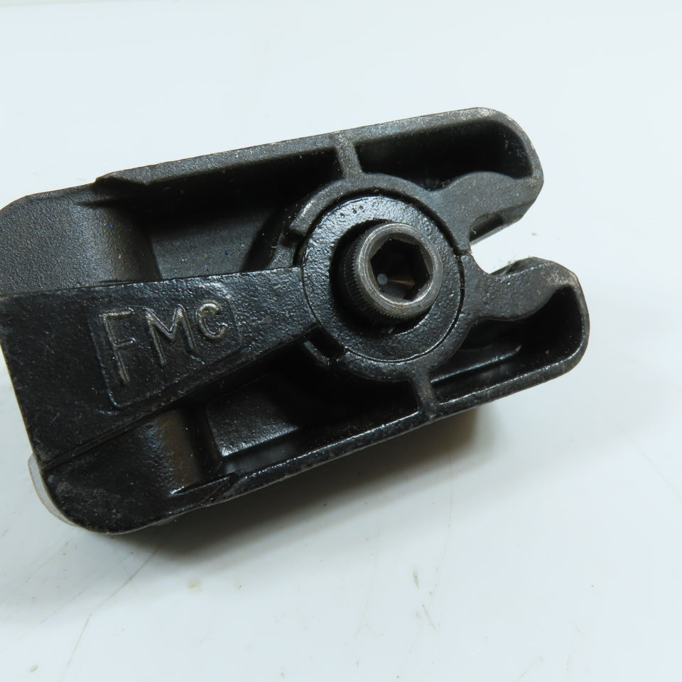 PCS SRP-88 Slide Retainer 3-3/8"