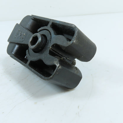 PCS SRP-88 Slide Retainer 3-3/8"