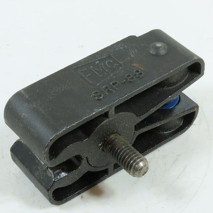 PCS SRP-88 Slide Retainer 3-3/8"