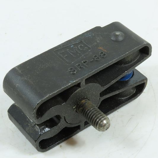 PCS SRP-88 Slide Retainer 3-3/8"