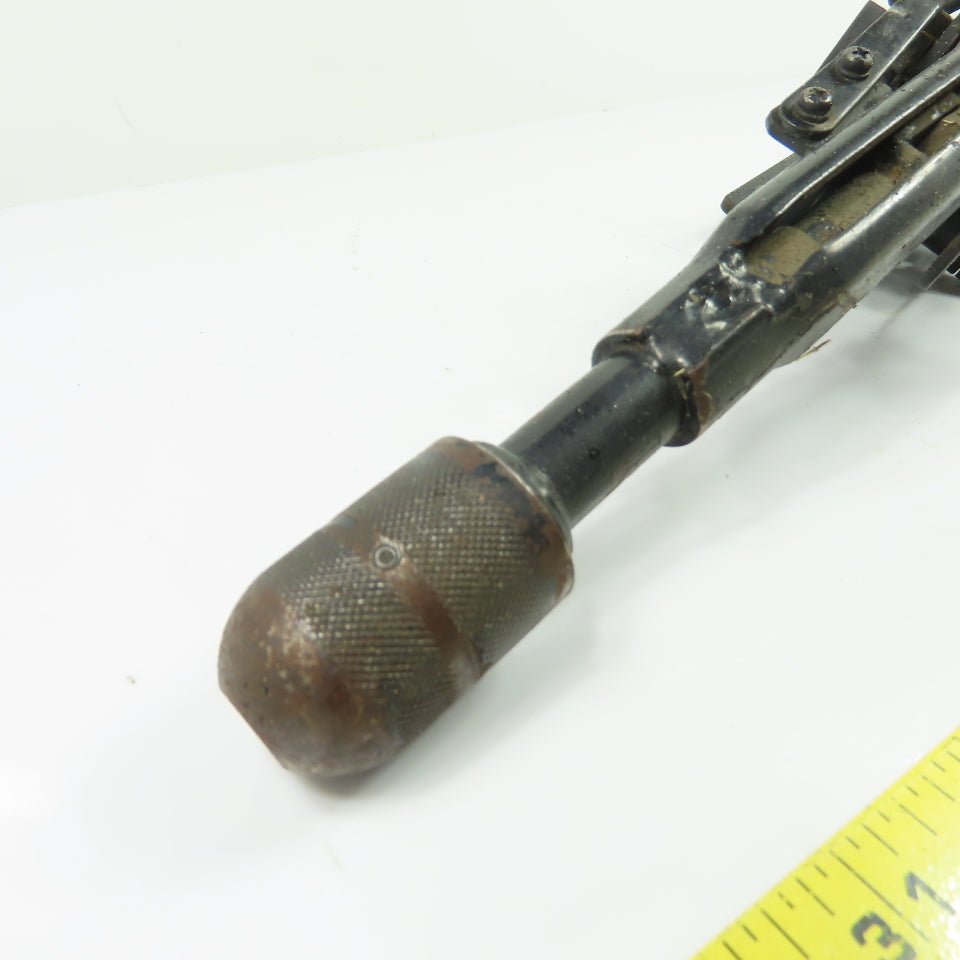Yale Forklift Parking Brake Lever Assembly