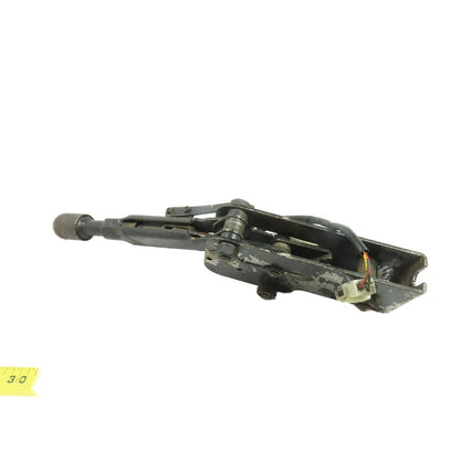Yale Forklift Parking Brake Lever Assembly