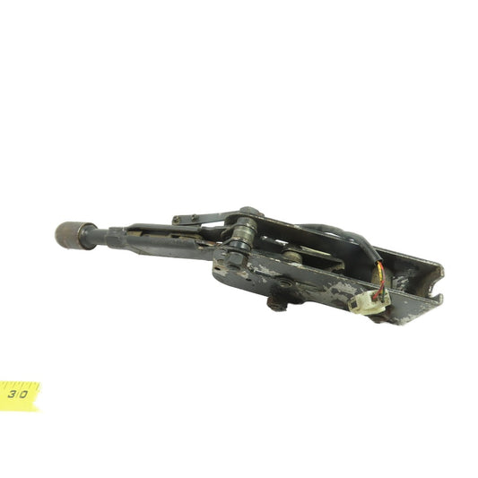 Yale Forklift Parking Brake Lever Assembly