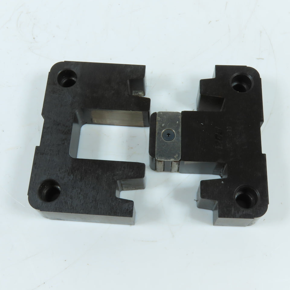 PCS KSL-300 Tri-Side Alignment Lock Insert