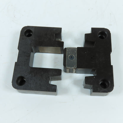 PCS KSL-300 Tri-Side Alignment Lock Insert