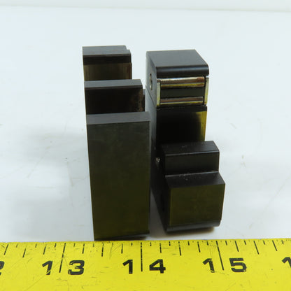 PCS KSL-300 Tri-Side Alignment Lock Insert