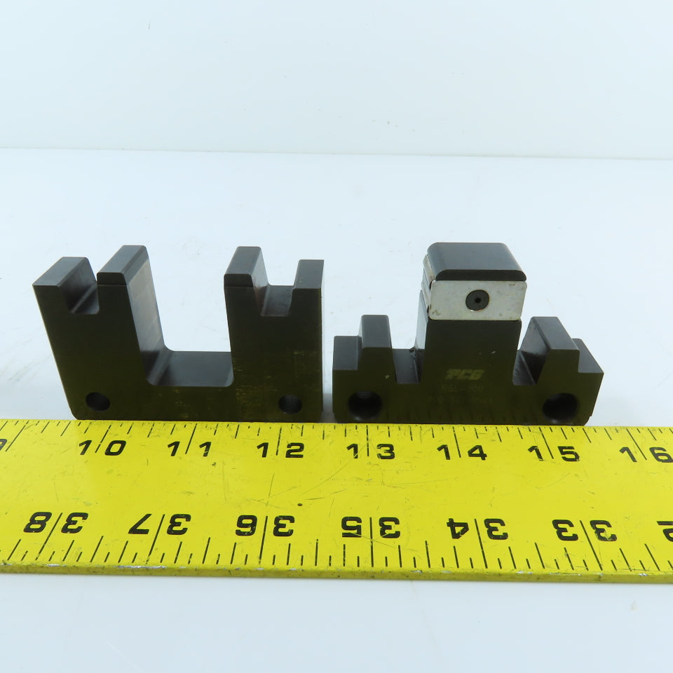 PCS KSL-300 Tri-Side Alignment Lock Insert