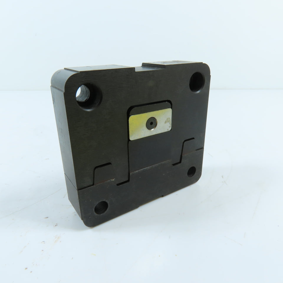 PCS KSL-300 Tri-Side Alignment Lock Insert