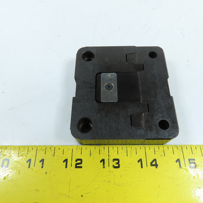 PCS KSL-300 Tri-Side Alignment Lock Insert