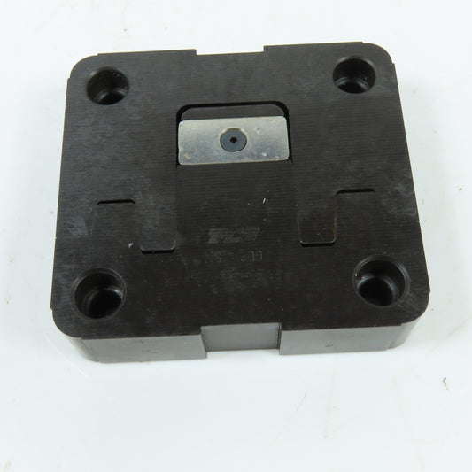 PCS KSL-300 Tri-Side Alignment Lock Insert