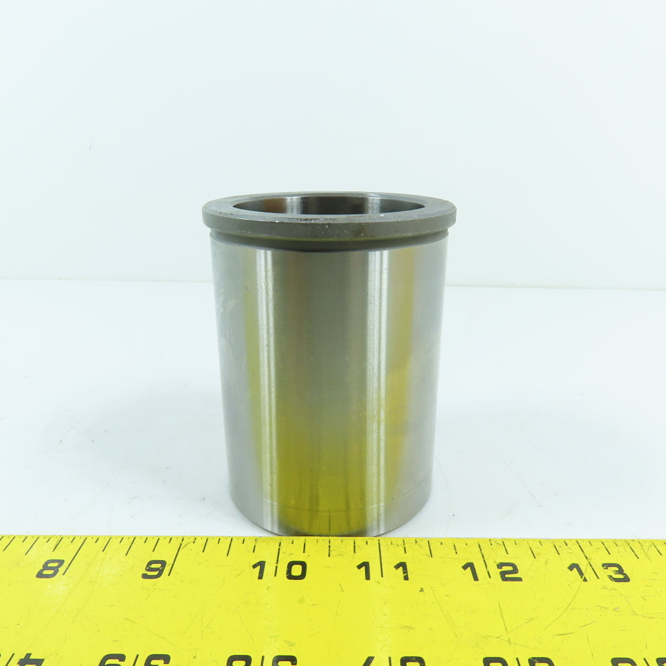 PCS BU-605 2" ID x 2-1/2" OD Shoulder Bushing