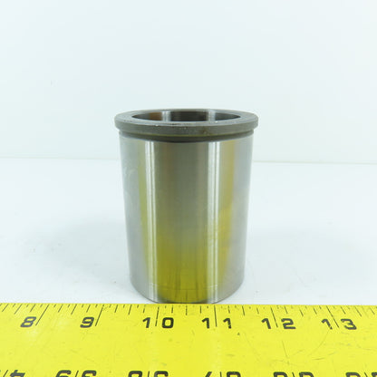 PCS BU-605 2" ID x 2-1/2" OD Shoulder Bushing