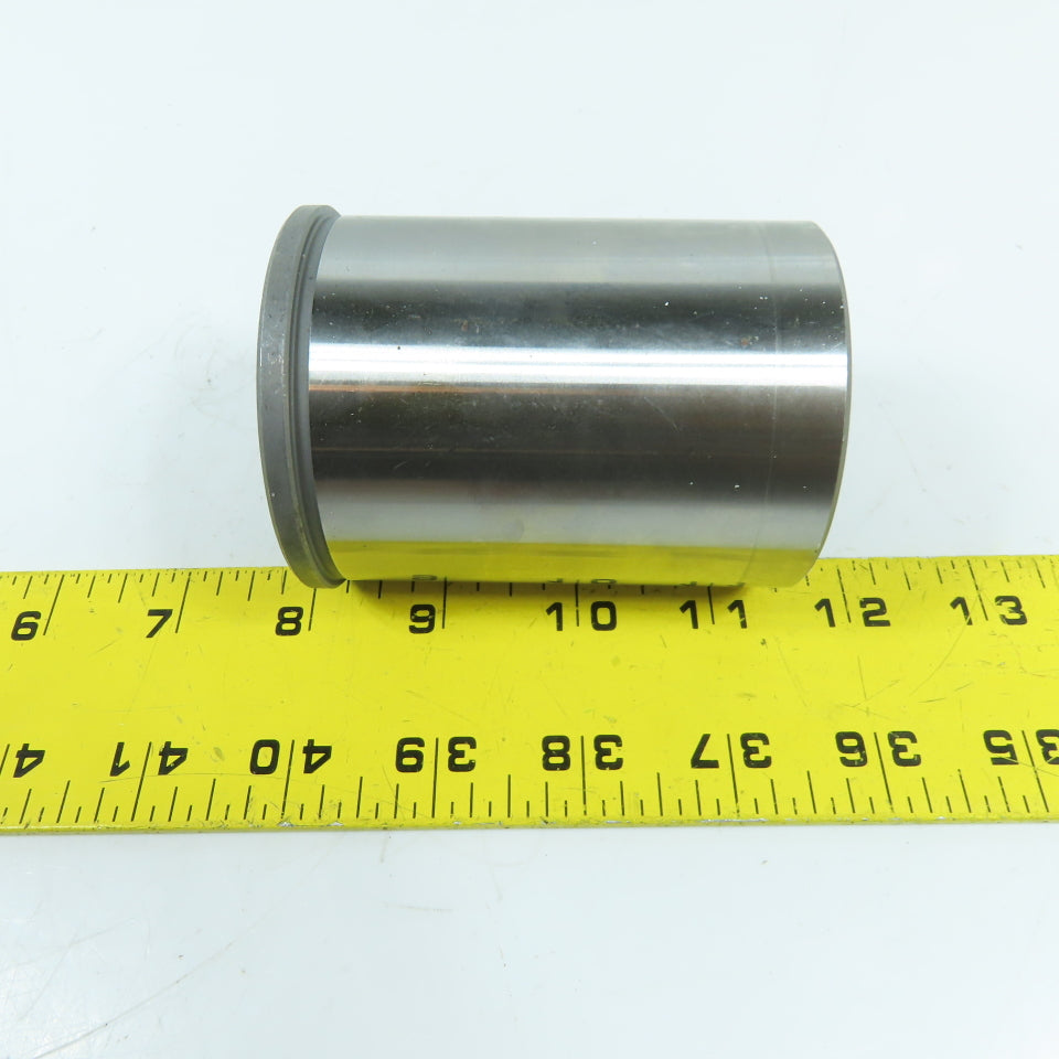 PCS BU-605 2" ID x 2-1/2" OD Shoulder Bushing