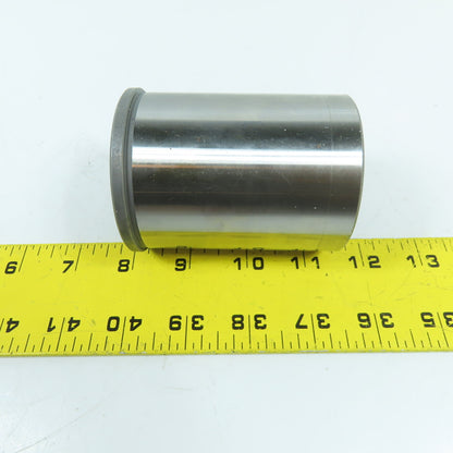 PCS BU-605 2" ID x 2-1/2" OD Shoulder Bushing