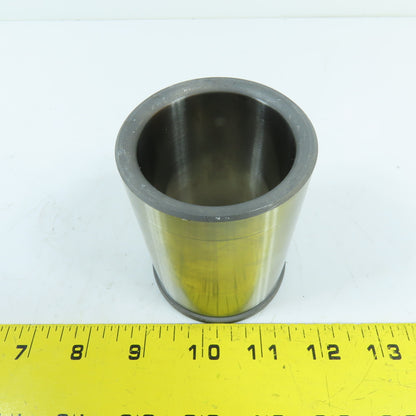 PCS BU-605 2" ID x 2-1/2" OD Shoulder Bushing