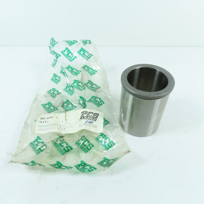 PCS BU-605 2" ID x 2-1/2" OD Shoulder Bushing