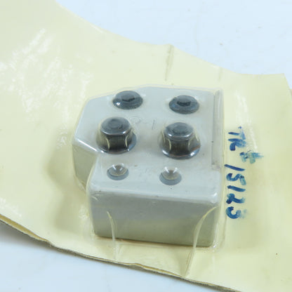Simplex Rapid 71-80 Wire Magnet