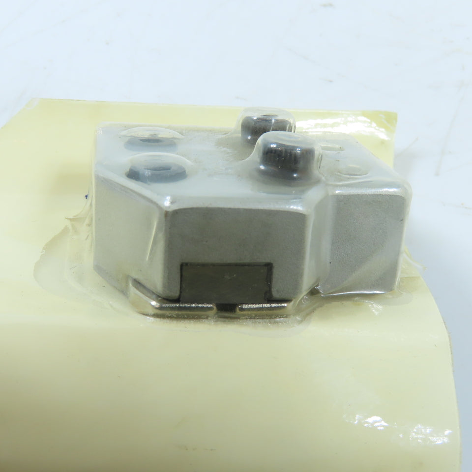 Simplex Rapid 71-80 Wire Magnet