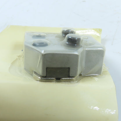 Simplex Rapid 71-80 Wire Magnet