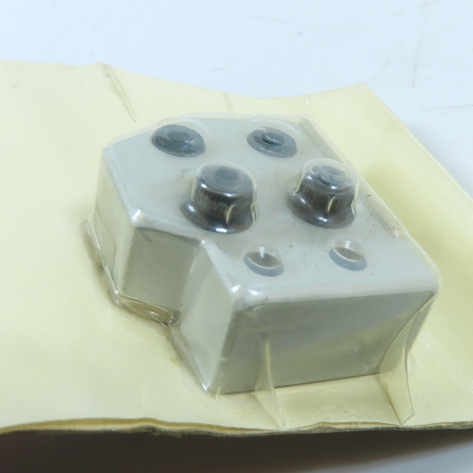 Simplex Rapid 71-80 Wire Magnet