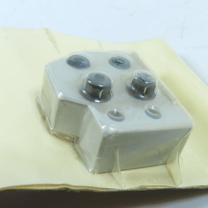 Simplex Rapid 71-80 Wire Magnet