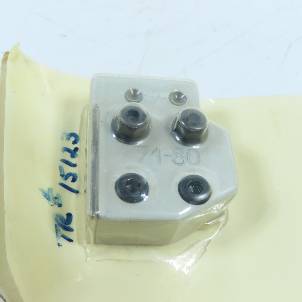 Simplex Rapid 71-80 Wire Magnet